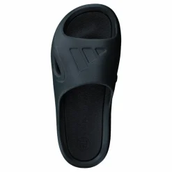 Adicane Slides Carbon / Carbon / Core Black