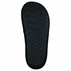 Adicane Slides Carbon / Carbon / Core Black