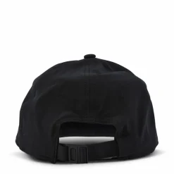 Adidas Baseball Cap 3-stripes  Black
