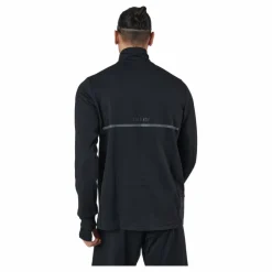 Adidas Cold.Rdy Cover Up Men Black / Black