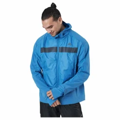 Adidas Cold.Rdy Jacket Men Focus Blue / Focus Blue