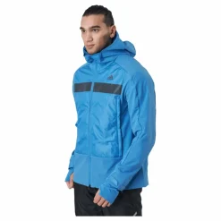 Adidas Cold.Rdy Jacket Men Focus Blue / Focus Blue