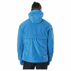Adidas Cold.Rdy Jacket Men Focus Blue / Focus Blue