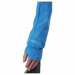 Adidas Cold.Rdy Jacket Men Focus Blue / Focus Blue