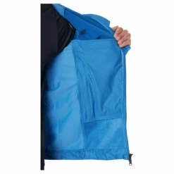 Adidas Cold.Rdy Jacket Men Focus Blue / Focus Blue