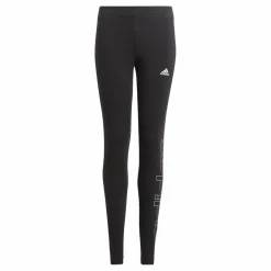 Adidas Essentials Leggings Black