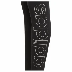 Adidas Essentials Leggings Black