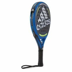 Adidas Essnova Carbon Ctrl 3.1 Black,blue