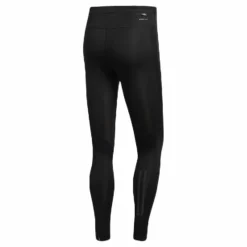 Adidas Own The Run Tight Long Men Black