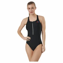 Adidas Sh3.Ro Primeblue Swimsuit Black