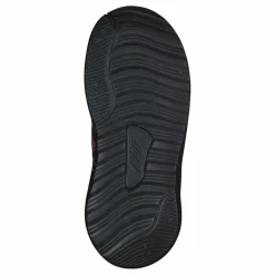 adidas x Marvel Spider-Man Fortarun Shoes Vivid Red / Core Black / Cloud White