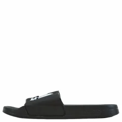 Adilette Shower Cblack/ftwwht/cblack