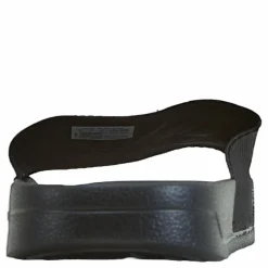 Adilette Shower Cblack/ftwwht/cblack