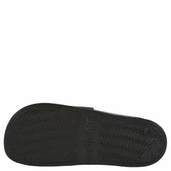 Adilette Shower Cblack/ftwwht/cblack