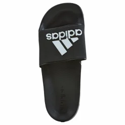 Adilette Shower Cblack/ftwwht/cblack
