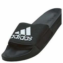 Adilette Shower Cblack/ftwwht/cblack
