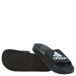 Adilette Shower Cblack/ftwwht/cblack