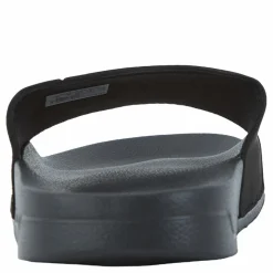 Adilette Shower Slides Core Black / Wonder White / Core Black