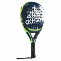 Adipower 3.1 Lime