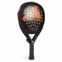 Adipower Ctrl Team Orange