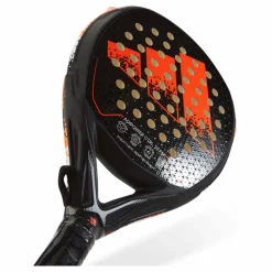 Adipower Ctrl Team Orange