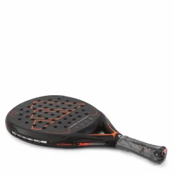 Adipower Multiweight Ctrl Black/orange