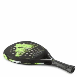 Adipower Team Yellow