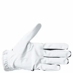 Aditech 22 Glove Single White