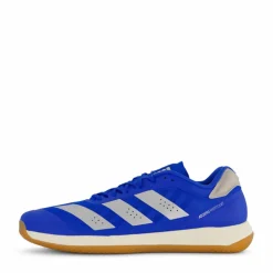 Adizero Fastcourt 2.0 M Globlu/silvmt/owhite