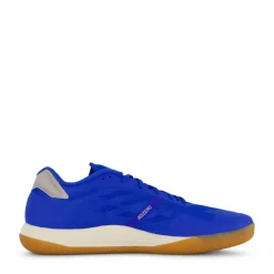 Adizero Fastcourt 2.0 M Globlu/silvmt/owhite