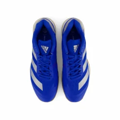 Adizero Fastcourt 2.0 M Globlu/silvmt/owhite