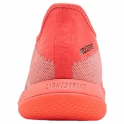 Adizero FastCourt Pink/Black