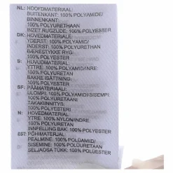 AdiZero Ghost Jacket W Grey