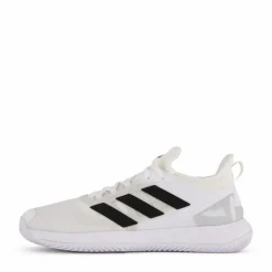 Adizero Ubersonic 4.1 Clay M White