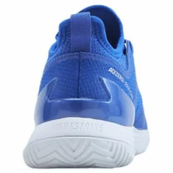 Adizero Ubersonic 4 M 000/blue