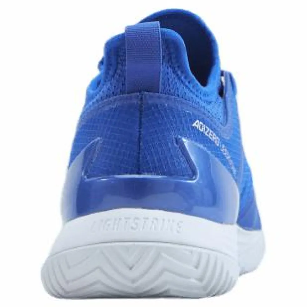 Adizero Ubersonic 4 M 000/blue