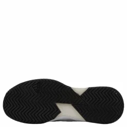 Adizero Ubersonic 4 M 000/grey