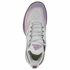 Adizero Ubersonic 4 M 000/grey