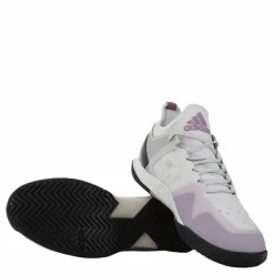 Adizero Ubersonic 4 M 000/grey