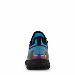 Adizero Ubersonic 4 M Heat Rdy Blue