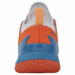 Adizero Ubersonic 4 M Hrdy 000/white