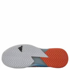 Adizero Ubersonic 4 M Hrdy 000/white