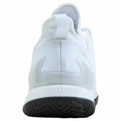 Adizero Ubersonic 4 M 000/white