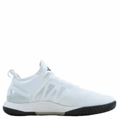 Adizero Ubersonic 4 M 000/white