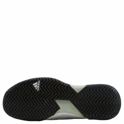 Adizero Ubersonic 4 M 000/white