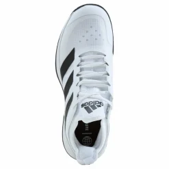 Adizero Ubersonic 4 M 000/white