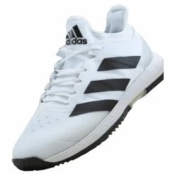 Adizero Ubersonic 4 M 000/white
