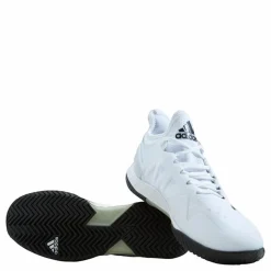 Adizero Ubersonic 4 M 000/white
