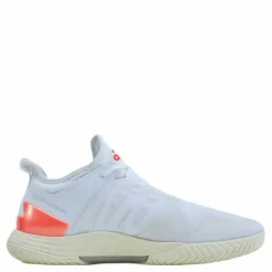 Adizero Ubersonic 4 M 000/white