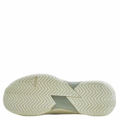 Adizero Ubersonic 4 M 000/white